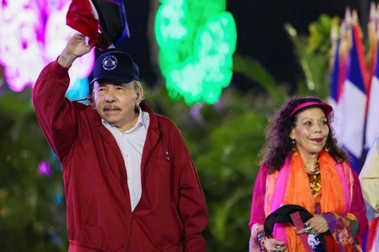 Nicaragua: La OEA Debate Medidas Drásticas Ante la ‘Eliminación de Elecciones’ y la Consolidación del Poder