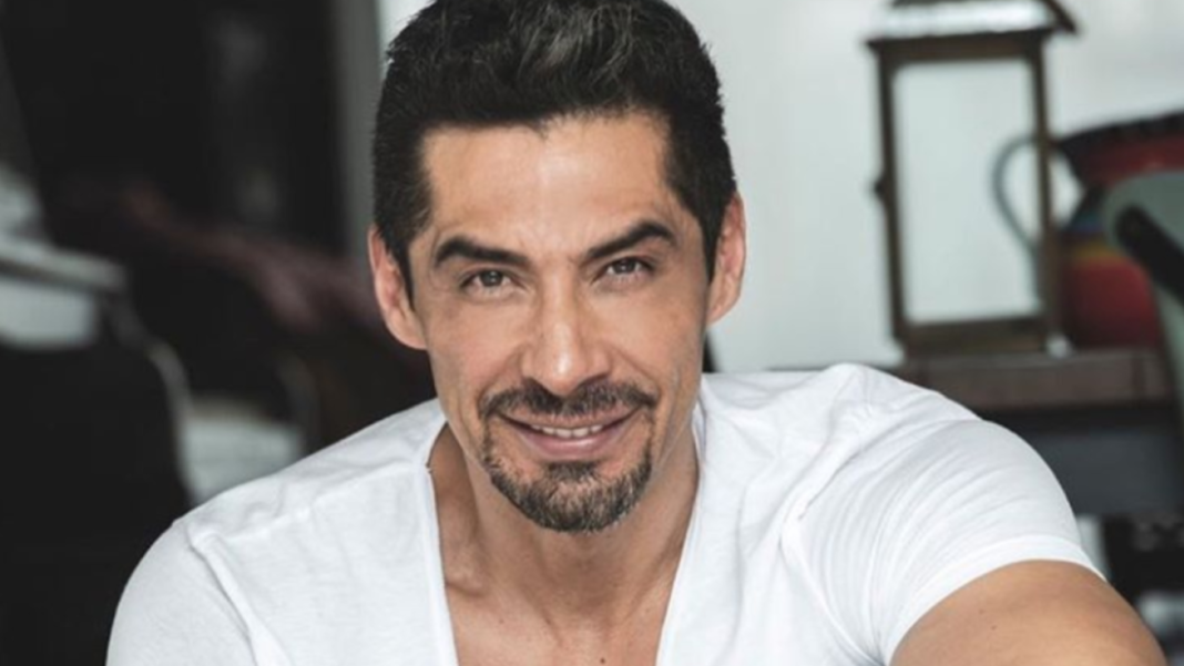 Charly Lopez Denuncia Acoso en la Industria del Entretenimiento
