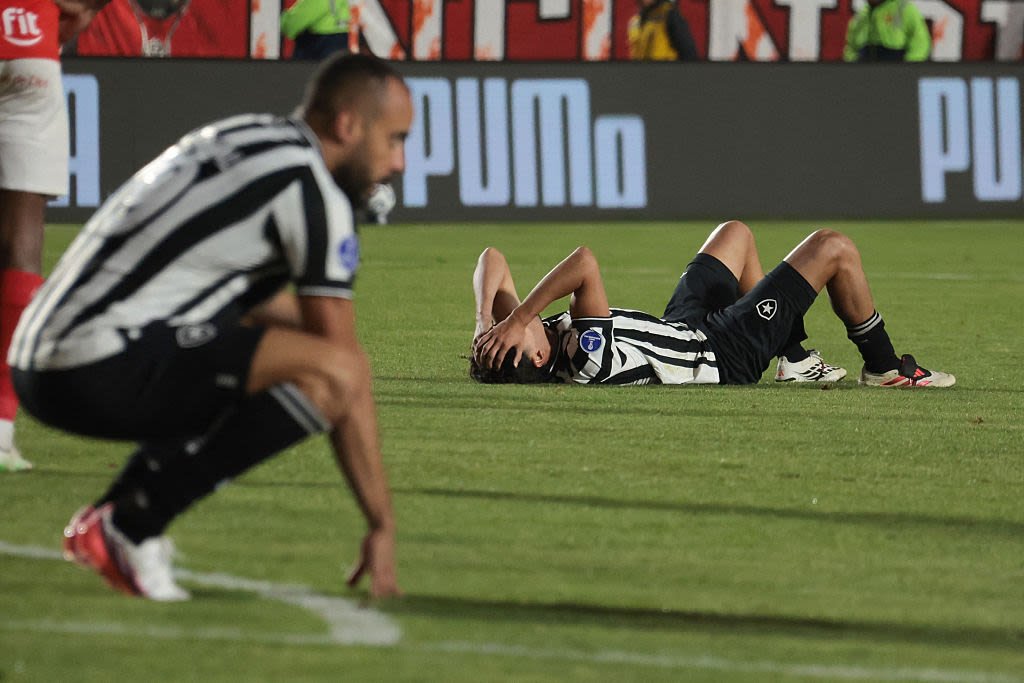 cienciano - botafogo: claves y contexto de la noticia