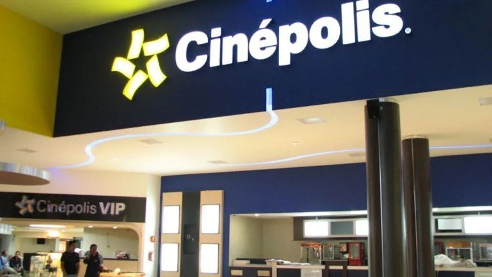 México Refuerza Estrategia de Promoción Turística Nacional con ‘Cinépolis’