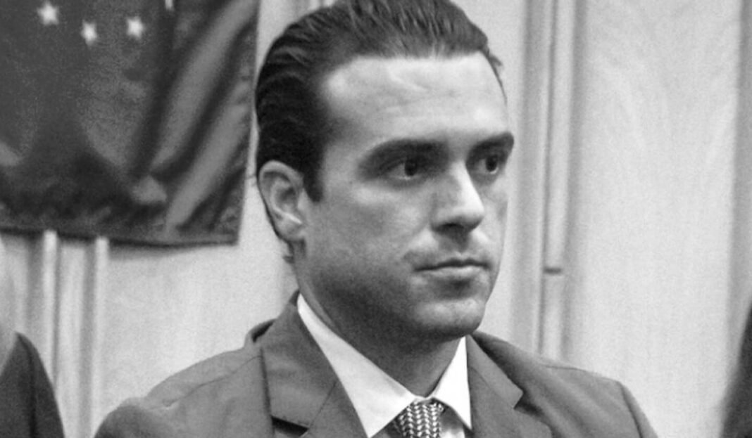 Pablo Lyle: Profundo Impacto por Pérdida Paterna y Perspectivas de Liberación Anticipada en EE.UU. Pablo Lyle Profundo Impacto por Perdida Paterna y Perspectivas de Liberacion Anticipada en EE UU
