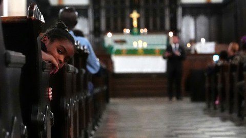 Corte de Apelaciones ratifica proteccion a la libertad religiosa frente a operativos migratorios