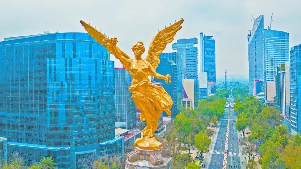 México y el Auge sin Precedentes de las ‘Fusiones y Adquisiciones’ en el Primer Semestre de 2026: Un Análisis Profundo