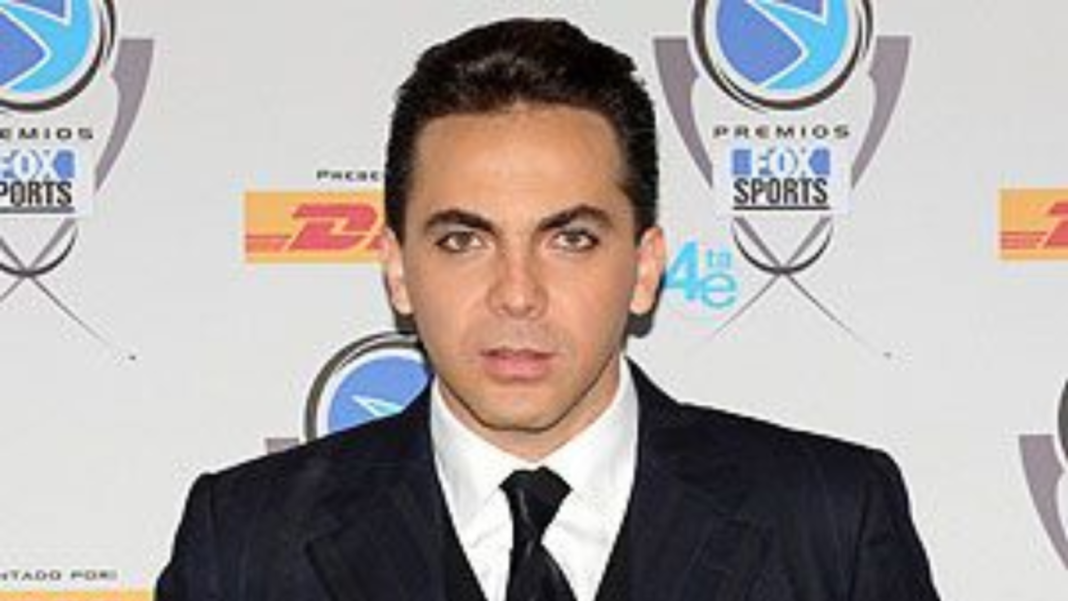 Cristian Castro: La Reinvención Académica a los 51 años y el Futuro de su ‘Carrera Musical’