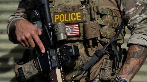 Inmigrantes Indocumentados en Estados Unidos: La Cifra de 15.8 Millones Redefine el Debate Nacional