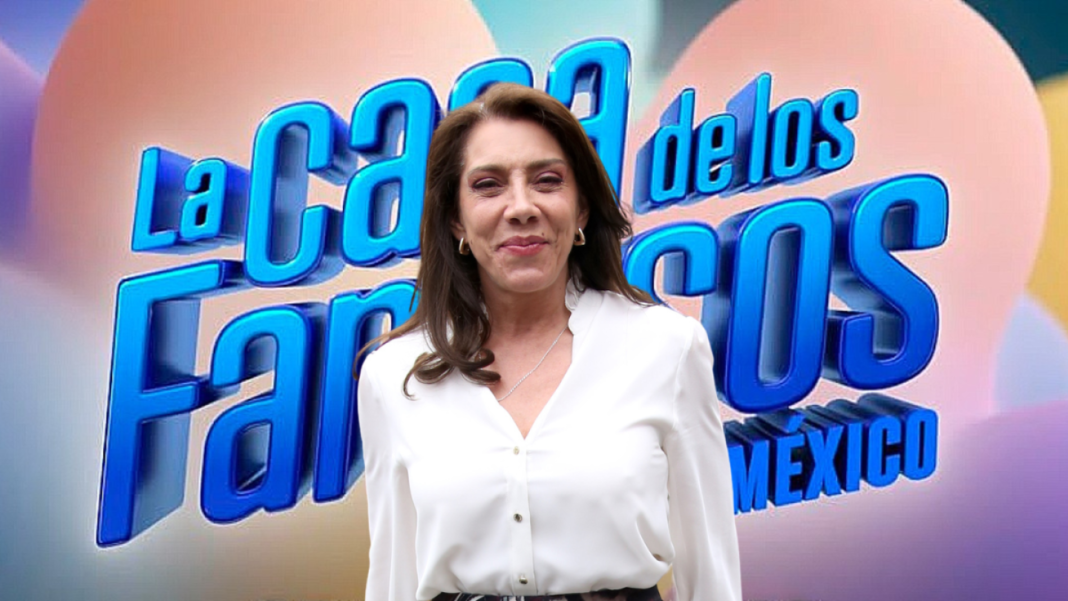 Cynthia Klitbo: La Estrategia Judicial y Mediática tras una Infidelidad Desvelada en ‘La Casa de los Famosos México 2026’