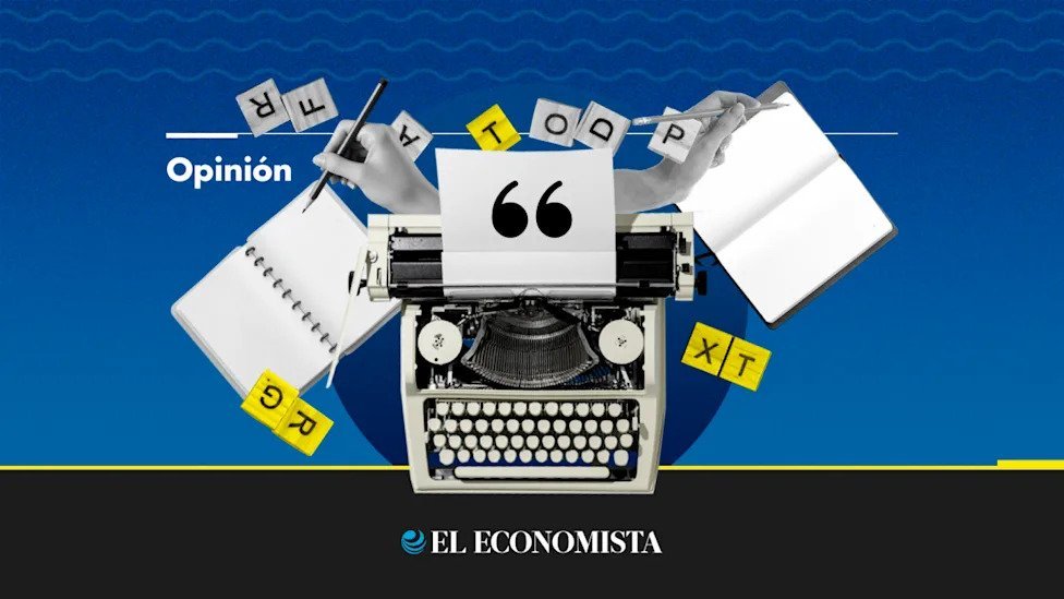 México: Del Ensamble al Liderazgo Global en Cadenas de Valor