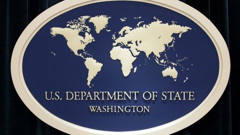 Departamento de Estado Confirma Escalada en la Revocacion de Visas Bajo la Administracion Trump