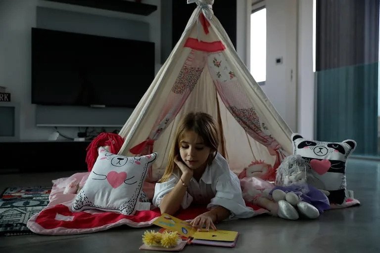 Argentina: El Decreto Presidencial que Ratifica el ‘Día del Niño’ y su Relevancia Nacional e Internacional