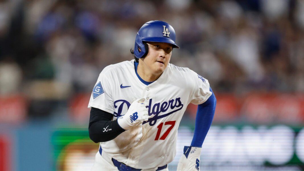Dodgers y Rockies se Enfrentan en Coors Field: Análisis del Duelo