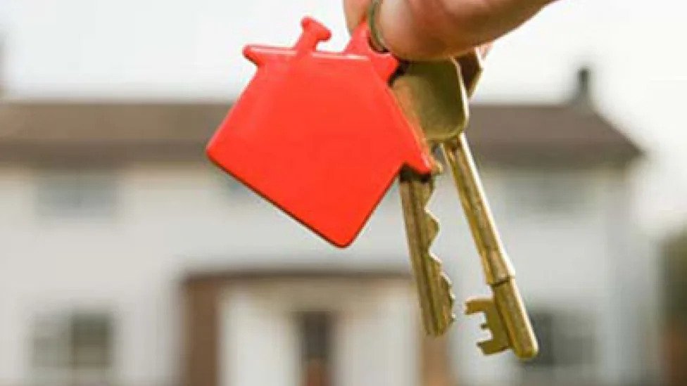 Radiografía Inmobiliaria: La ‘Vivienda Más Cara’ de México y su Impacto Económico Regional