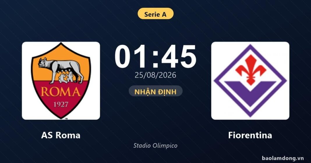 Donyell Malen Impone su Ritmo en la Serie a con un Espectacular Debut en AS Roma Donyell Malen en AS Roma