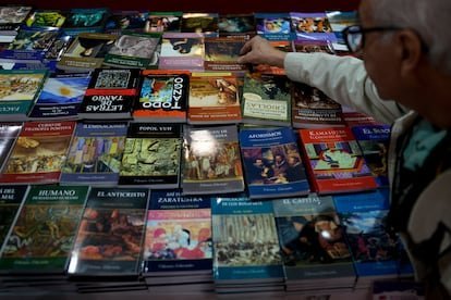 Argentina: La Desregulación del Libro y el Riesgo para la Diversidad Cultural