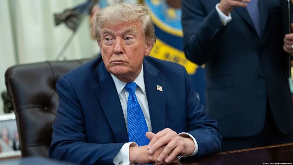 Estados Unidos Refuerza Alianza Estratégica con Colombia a Través de ‘Escudo de las Américas’