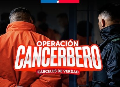 La Operacion Cancerbero de Kast Estrategia Comunicacional Genera Controversia
