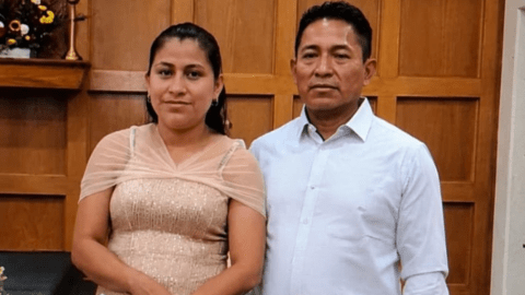 ‘Sueño americano’ truncado: la tragedia de una familia guatemalteca deportada y sus devastadoras implicaciones