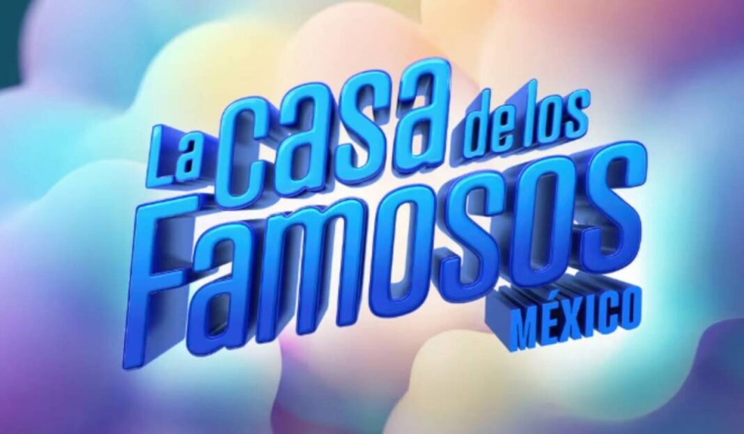 La Casa de los Famosos Mexico 2026 Eliminacion Sorpresa Redefine Estrategias en el Reality
