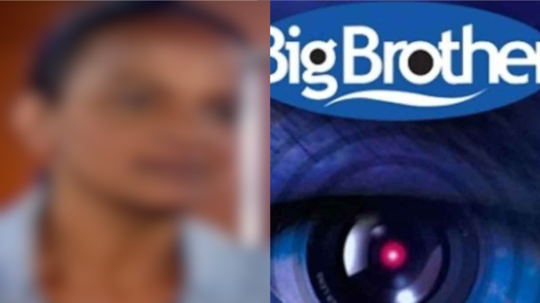 Derrame Cerebral en ‘Big Brother Brasil’: Un Precedente Inquietante en la Televisión de Realidad Derrame Cerebral en Big Brother Brasil Un Precedente Inquietante en la Television de Realidad