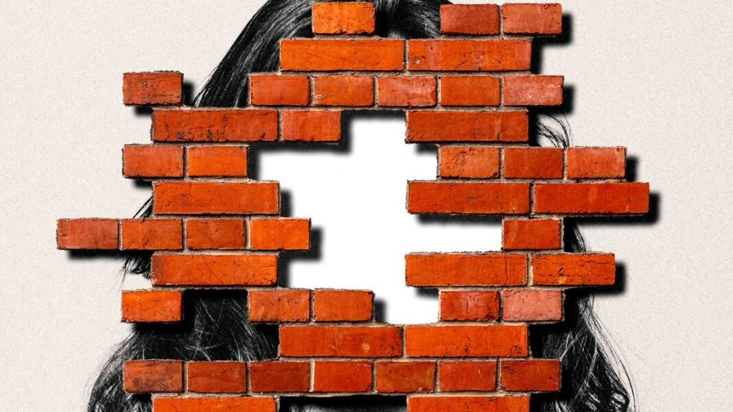 Escándalo Literario: Novela de Cusk Vincula Personaje a Natalie Portman
