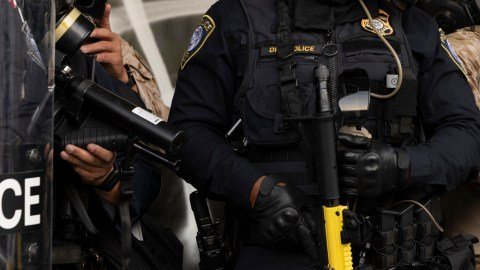 Deportación a África: La Inédita Odisea de un Solicitante de Asilo Cubano desde EE.UU. Deportacion a Africa La Inedita Odisea de un Solicitante de Asilo Cubano desde EE UU