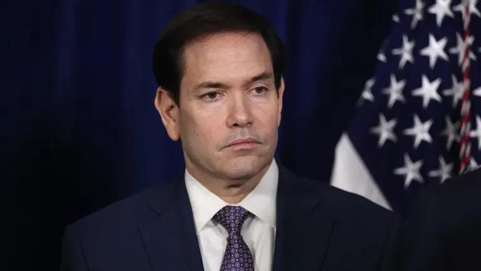 Estados Unidos busca reforzar cooperación bilateral con Perú bajo el mandato de Keiko Fujimori