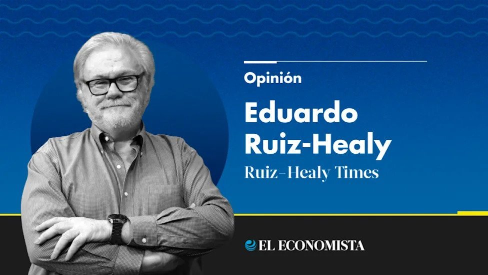 La Tensión en la Lucha Antinarcóticos: Estrategias Divergentes entre Estados Unidos y México
