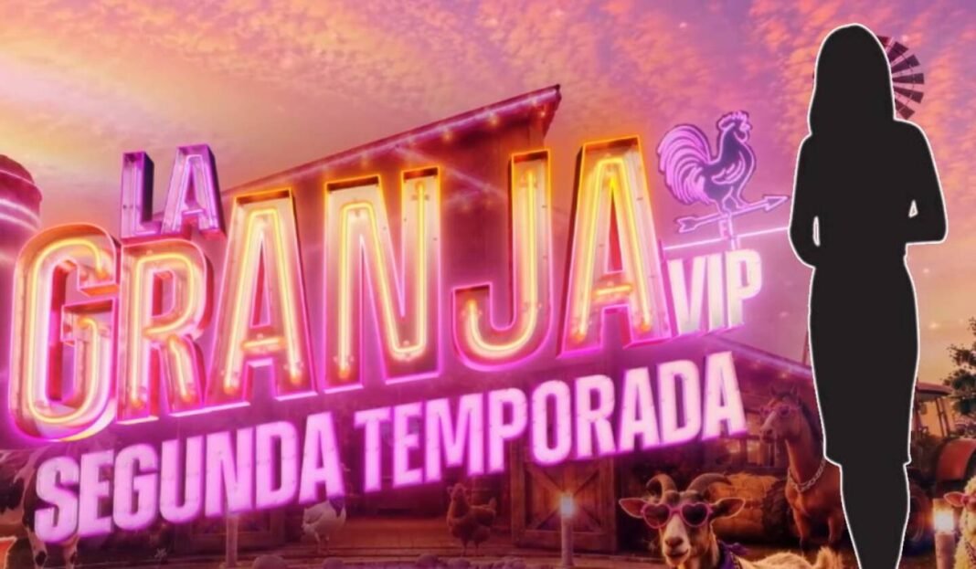 Manelyk González: La ‘Reina de los Realities’ Rumbo a ‘La Granja VIP 2026’