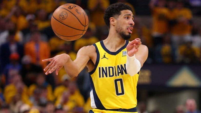 Calendario NBA 2026-27: Fechas Clave y su Impacto Estratégico Global Calendario NBA 2026-27 Fechas Clave y su Impacto Estrategico Global