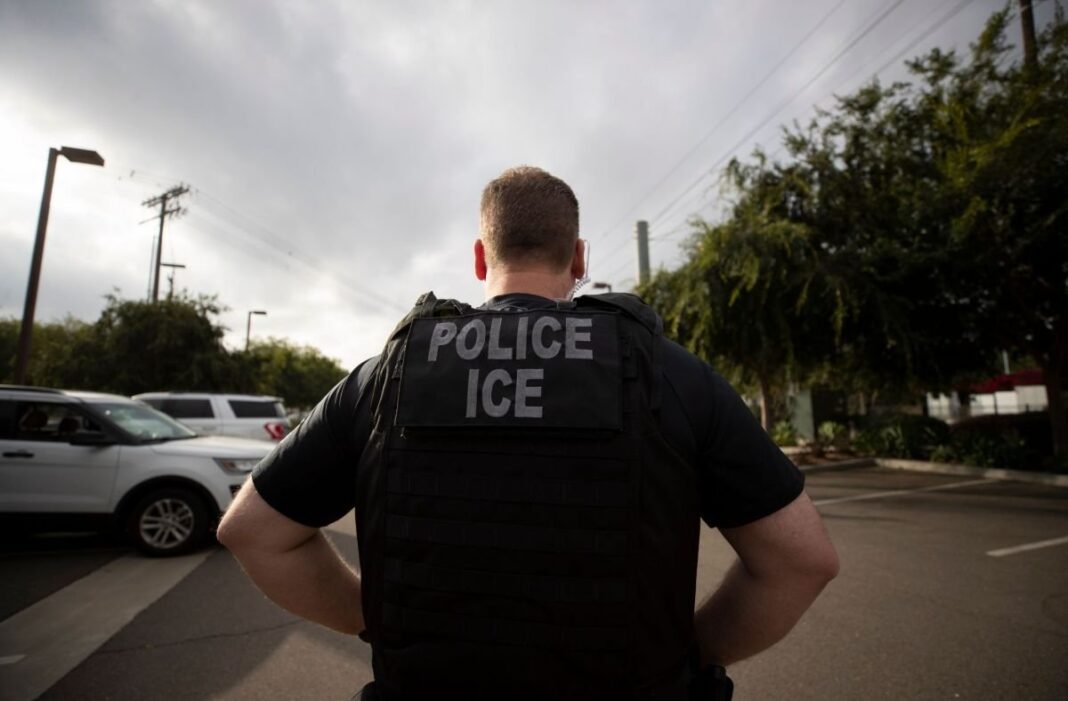 Flock Safety Impone Restricciones Ante el Uso Indebido de Datos en Investigaciones de Inmigración