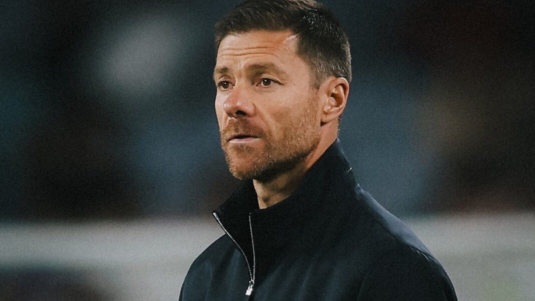 Fulham – Chelsea: Primer Partido de Xabi Alonso en la Premier League Fulham - Chelsea