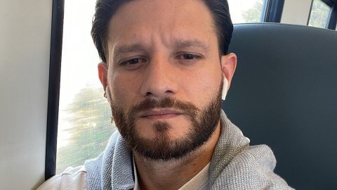 La ‘detención ICE’ de un futbolista venezolano aviva el debate sobre políticas migratorias de EE.UU.
