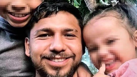 Trágica Muerte en Colombia de ‘Mexicano Deportado’: El Costo Humano de la Migración Forzada