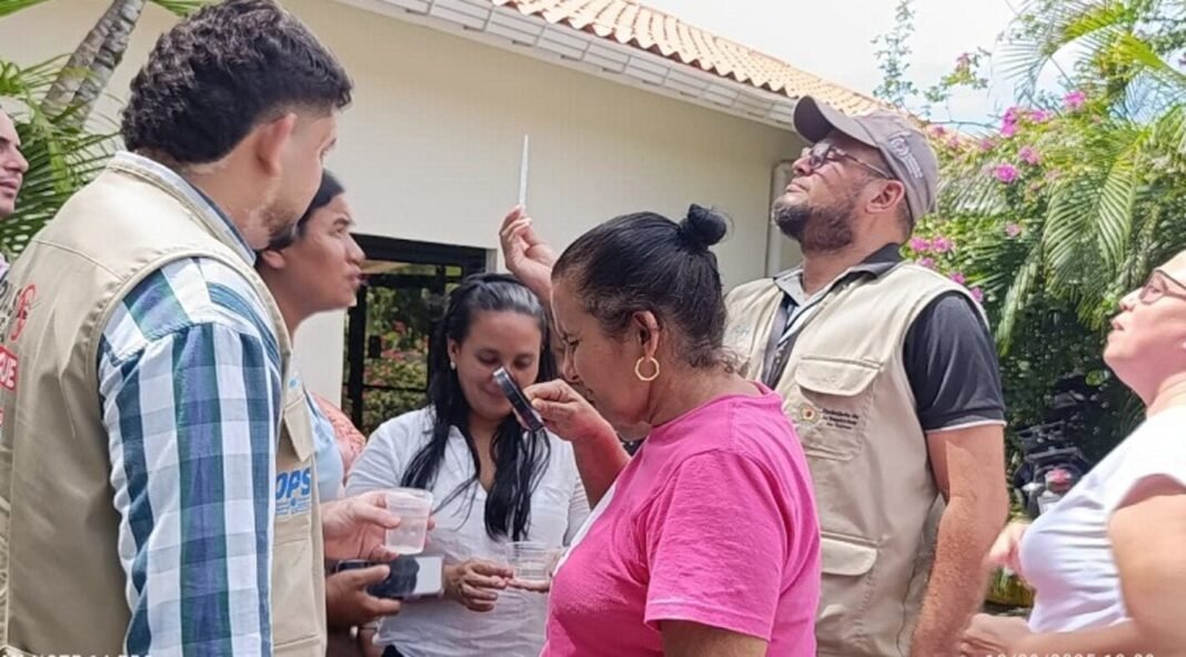 Honduras consolida la ‘Ética en Investigación’ de Salud: Un precedente vital para la protección de participantes a nivel global