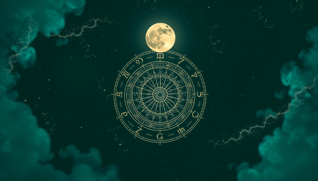 Horoscopo de hoy Semana del 17 al 23 de Agosto 2026 por el maestro John Libelosky