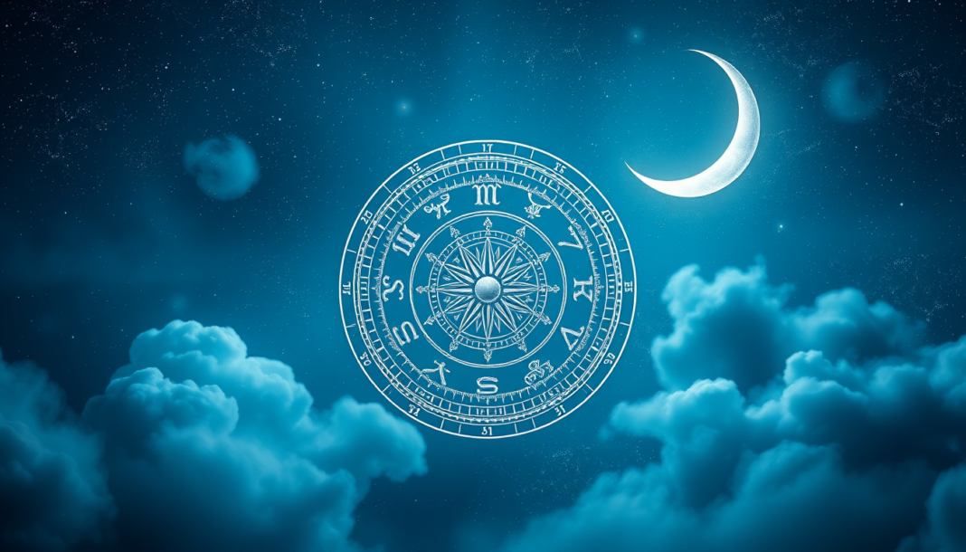 horoscopo de hoy semana del 31 de agosto al 6 de septiembre 2026 por el maestro john libelosky