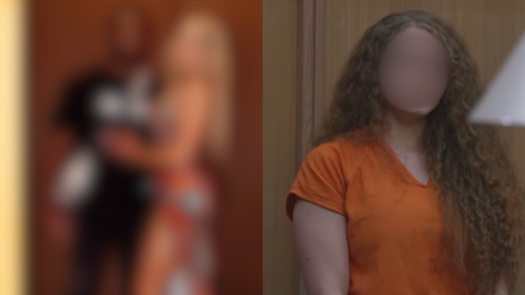 Sentencia Histórica: Courtney Clenney, Influencer de Contenido Adulto, Culpable de Homicidio