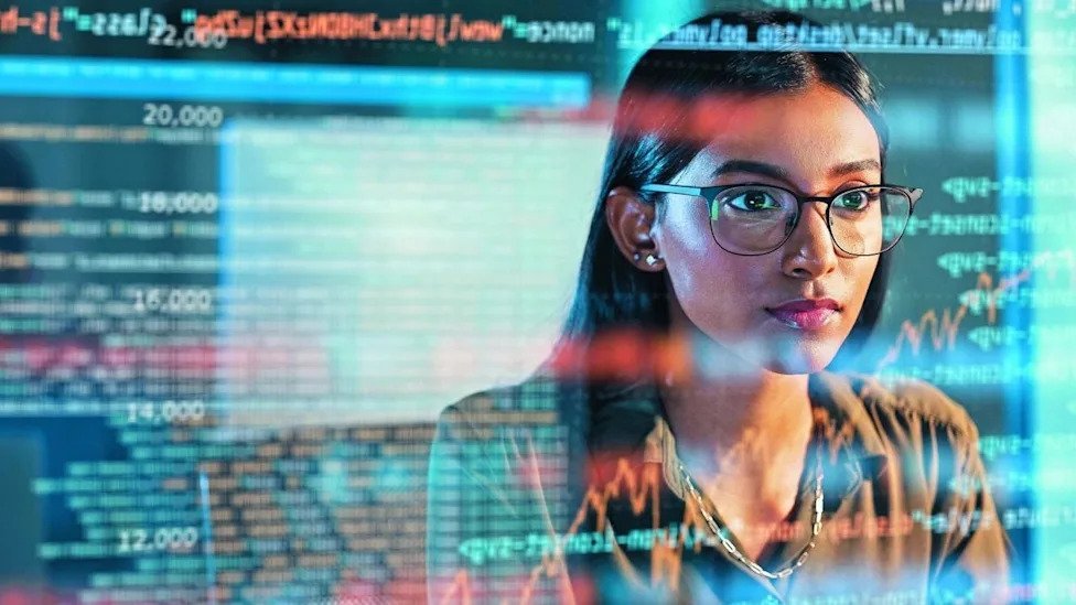 Impacto Transformador Inteligencia Artificial Eleva la Produccion en Sectores Estrategicos Mexicanos