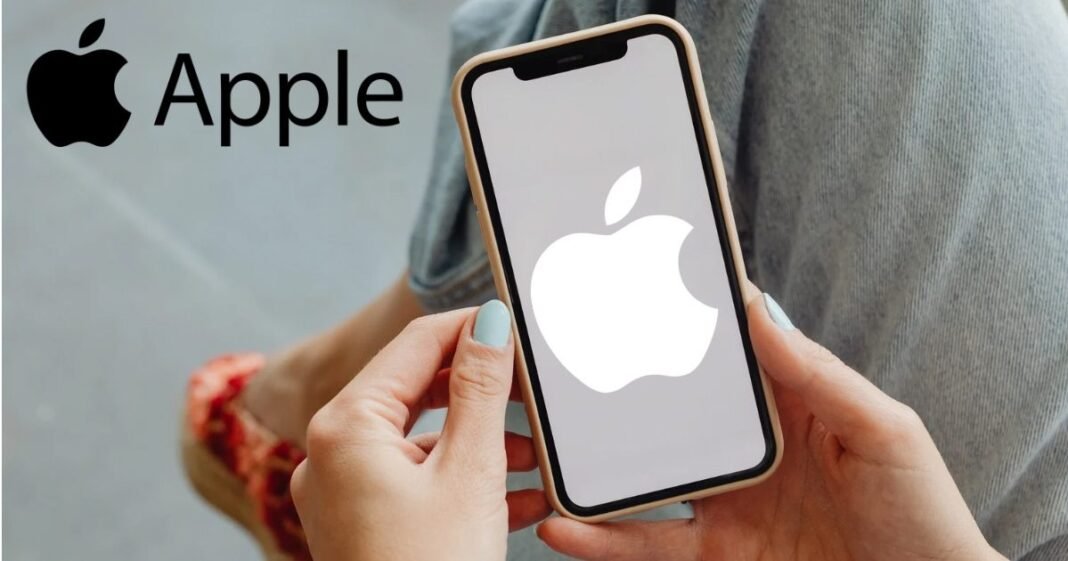 iPhone 18 Pro Max: Más RAM, Dynamic Island y Alza de Precio Inminente