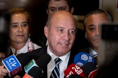 Chile: La Primera ‘Rebaja Fiscal’ a Grandes Empresas en Cuarenta Años Desata Debate Nacional