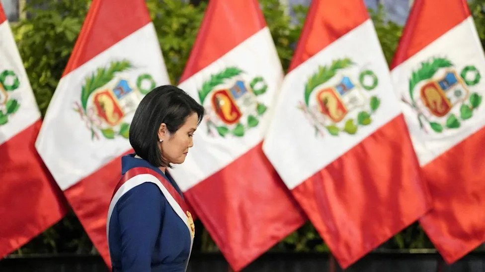 Restablecimiento de Relaciones Peru y Mexico Retoman Vinculos Diplomaticos Clave
