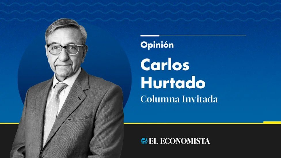 Déficits Asimétricos: El Impacto de la Demanda Interna en México y EE.UU.