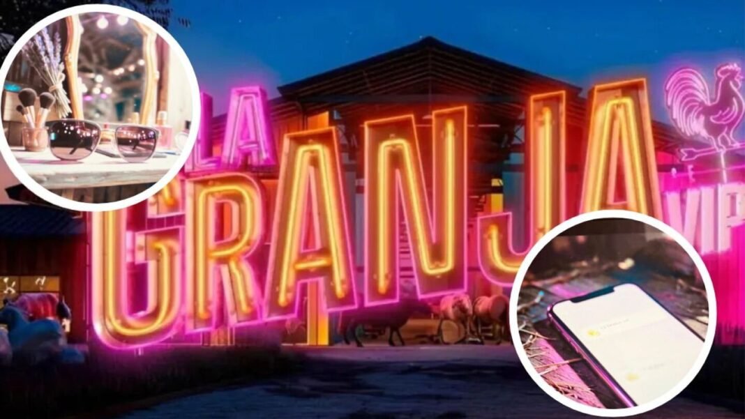 Análisis Exhaustivo: ‘La granja VIP 2026’ y la Estrategia Detrás de su Quinto Concursante Revelado
