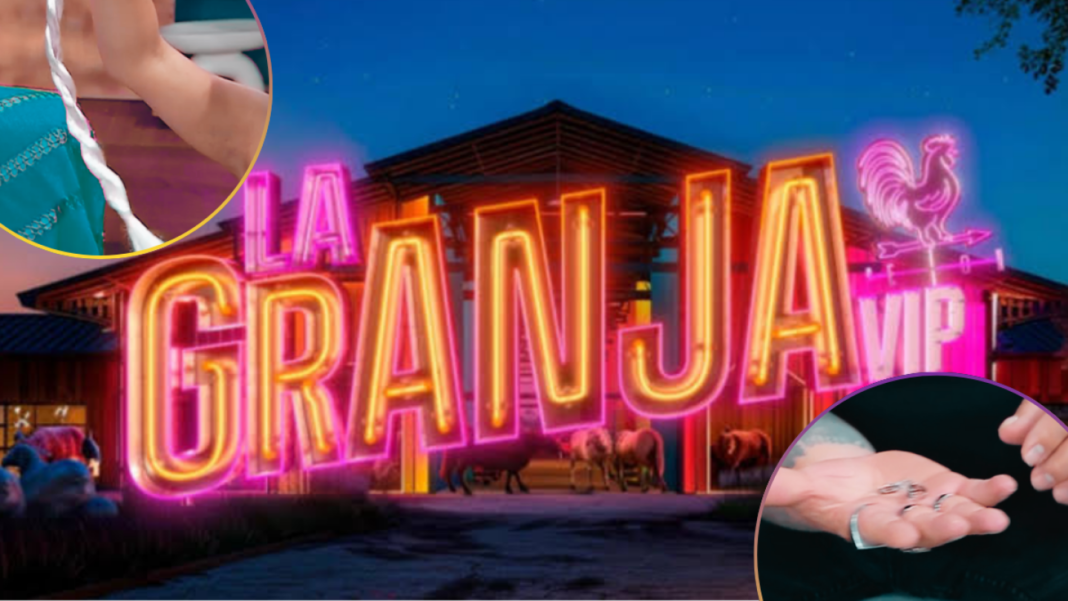 ‘La Granja VIP 2026’: Análisis Profundo de la Estrategia de Confirmación de sus Participantes Estelares