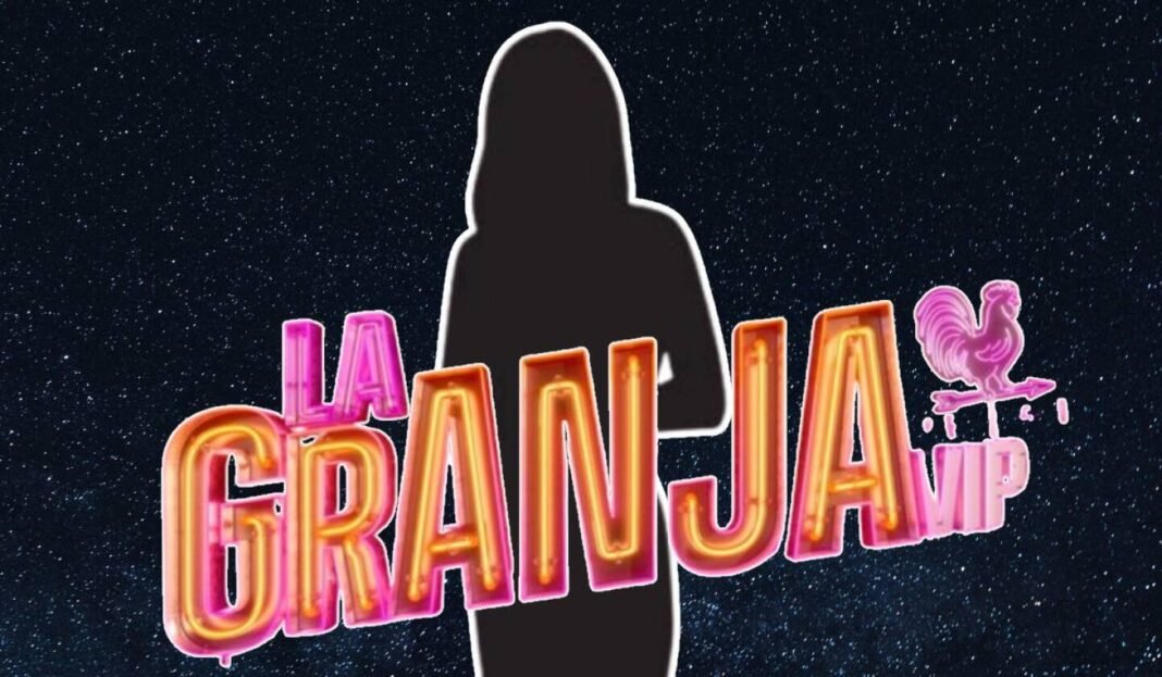La Granja VIP 2026 Incertidumbre y Analisis tras la Revelacion de la Segunda Participante