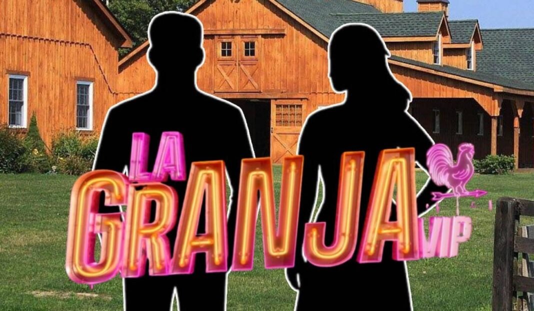 ‘La Granja VIP 2026’: Análisis del Fenómeno Televisivo y sus Nuevas Figuras