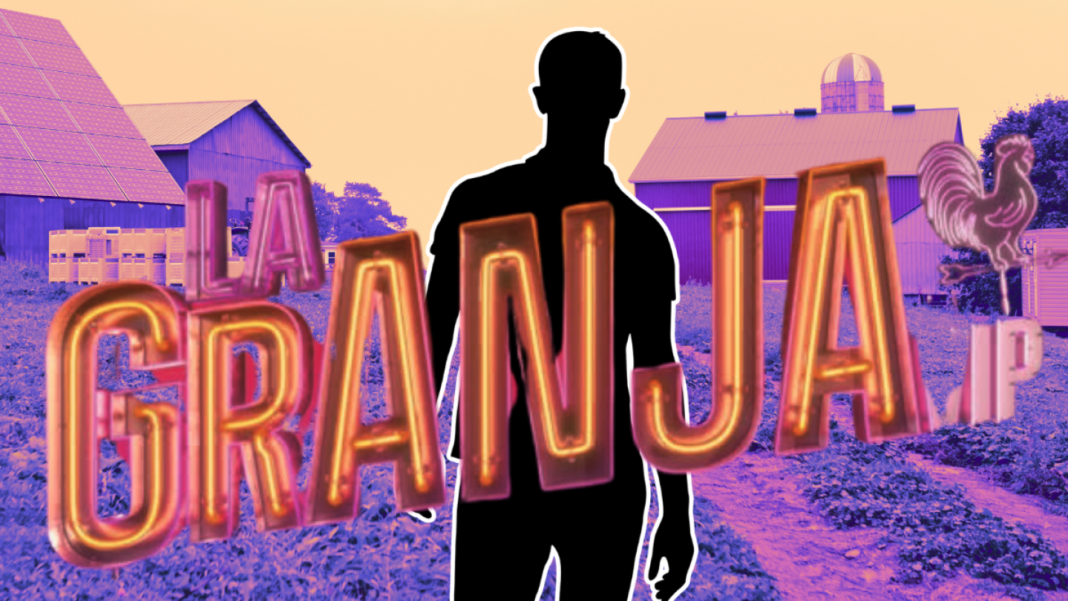 Intriga en La Granja VIP 2026 Quien es el Misterioso Undecimo Famoso Confirmado