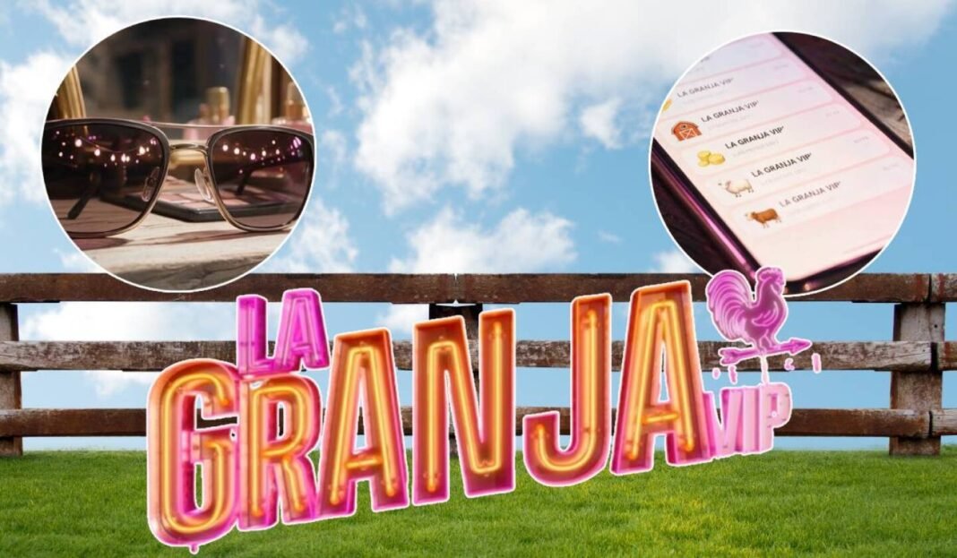 Expectativa Creciente por ‘La Granja VIP 2026’: Análisis del Quinto Famoso Confirmado y Tendencias de los Reality Shows