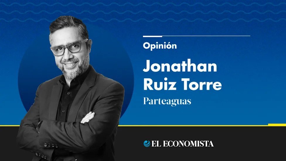 Taiwan se consolida como tercer socio comercial de Mexico el ascenso estrategico de los semiconductores
