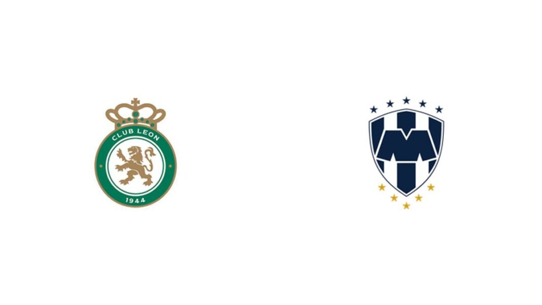 León vs Monterrey: Choque Clave en Jornada 5 de Liga MX Apertura 2026 Leon vs Monterrey: Choque Clave en Jornada 5 de Liga MX Apertura 2026