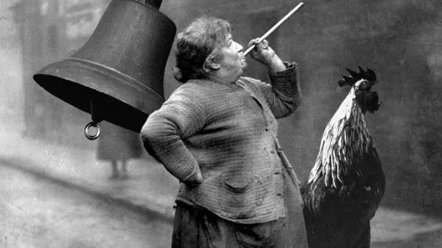 Cronologías Ancestrales: Los ‘Curiosos Métodos’ para Despertar en la Era Pre-Tecnológica